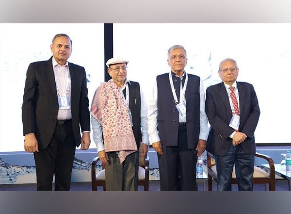 Business News | IBA's National Beverage Conclave: Pioneering Sustainable Solutions and Charting a Path to Global Leadership