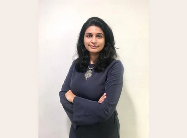 Business News | Sonia Sahni Joins Lead Angels as Chief Operating Officer