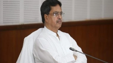 India News | Tripura Govt Proposes Universal Health Insurance Scheme 'CMJAY' in Assembly