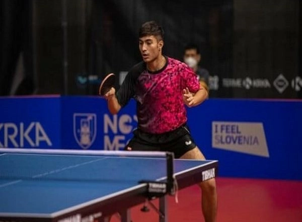 Sports News | Ultimate Table Tennis: Top-4 Youngsters to Watch out for in Season 4