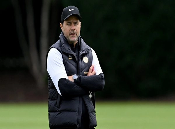Sports News | Chelsea Head Coach Mauricio Pochettino Reflects on Opportunities to Grow in Pre-season Tour