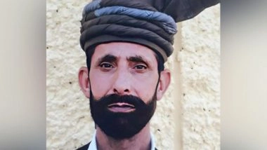 India News | Abdul Majeed ZindaDil: Reviving Pahari Culture, Empowering Community in J-K