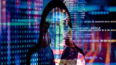 Health News | AI Tool Decodes Brain Cancer's Genome During Surgery: Study