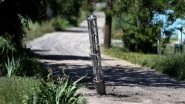 World News | US to Send Widely-banned Cluster Munitions to Ukraine as Part of New Military Aid Package