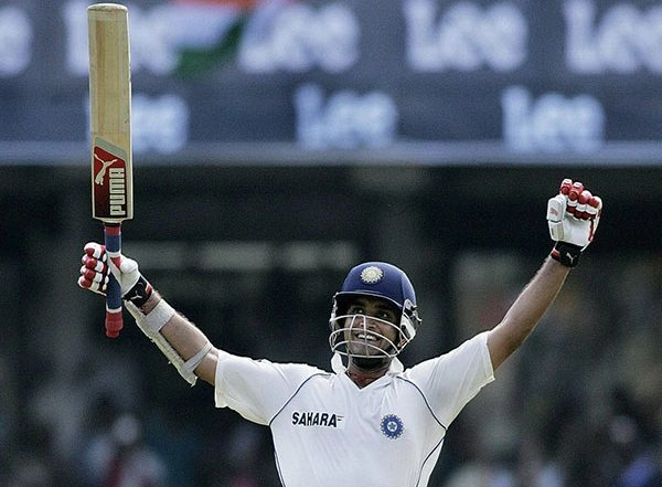 Sports News | Cricket Fraternity Extends Wishes to Sourav Ganguly on His 51st Birthday