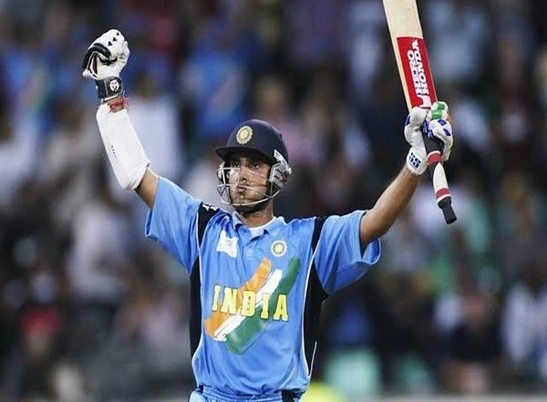 Sports News | Sourav Ganguly: The Southpaw Who Delivered 'Knockout' Blows at Big Stages to Opposition