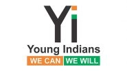 Business News | A Stellar Assembly of Visionaries: Distinguished Speakers Announced for CII Yi G20 YEA Summit