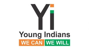Business News | A Stellar Assembly of Visionaries: Distinguished Speakers Announced for CII Yi G20 YEA Summit