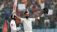 Virat Kohli Reveals His Favourite Memory in West Indies Ahead of Test Series Against the Caribbeans