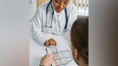 Health News | Teens' Academic Performance Can Be Improved by Giving Them Sense of Competence and Purpose: Research