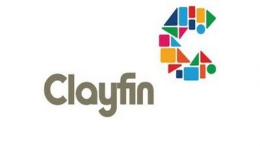 Business News | Clayfin Attains ISO/IEC 27001:2013 Certification for Information Security in Omni Channel Solution Products