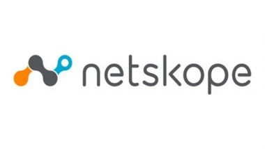 Business News | Netskope Partners with Wipro to Power New Managed Security and Network Services