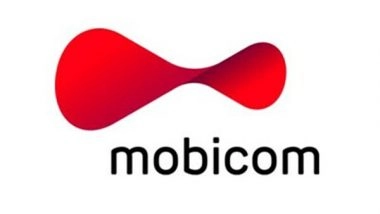 Business News | Flytxt's Omni-channel CVM Solution Enables Mongolia-based Mobicom to Elevate Customer Experience
