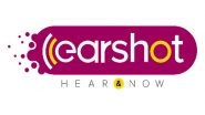 Business News | Podcasting Powerhouse Earshot Digimedia and Celebrated TV Face Bhupendra Chaubey Join Hands for Compelling New Format Content IPs
