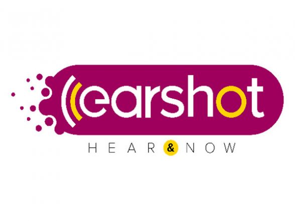 Business News | Podcasting Powerhouse Earshot Digimedia and Celebrated TV Face Bhupendra Chaubey Join Hands for Compelling New Format Content IPs - Vimarsana News
