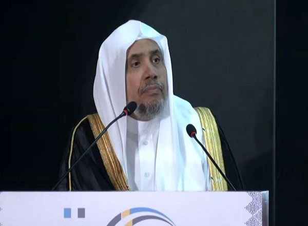 NSA Ajit Doval Says ‘India Is an Inclusive Democracy’; Islamic Scholar Mohammad Bin Abdulkarim Al-Issa Describes ‘India as a Great Model of Diversity’