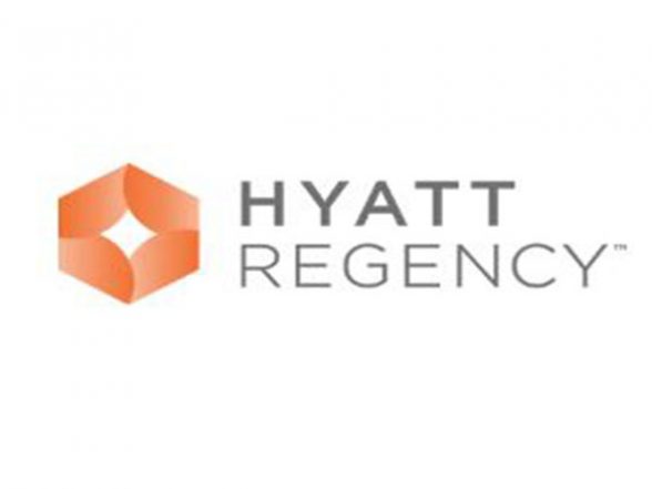 Business News | Hyatt Regency Koh Samui Elevates Guest Experience with an Enhanced Pool Villa Programme - Vimarsana News