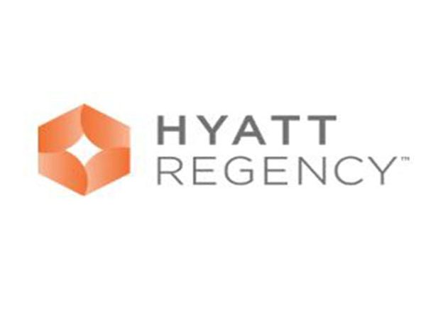 Business News | Hyatt Regency Koh Samui Elevates Guest Experience with an Enhanced Pool Villa Programme