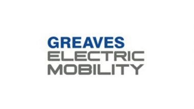 Business News | Ampere Electric Scooter Crosses 2 Lakh Customers Milestone