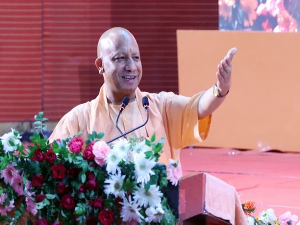 India News | UP Cabinet's Nod to Two 800 MW 'Obra D' Thermal Power Projects - Vimarsana News
