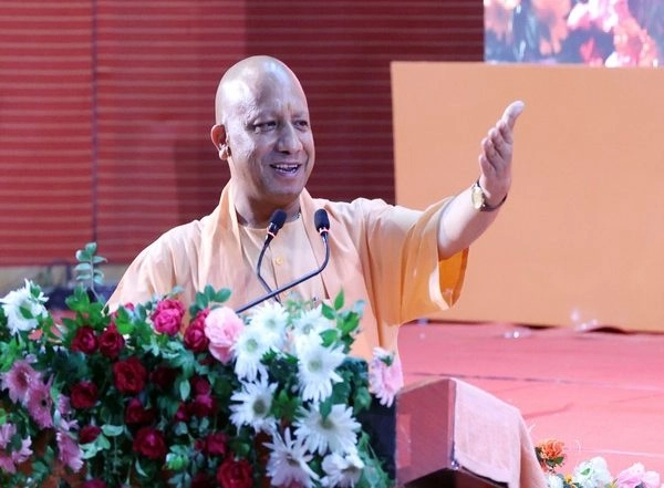 India News | UP Cabinet’s Nod to Two 800 MW 'Obra D' Thermal Power Projects