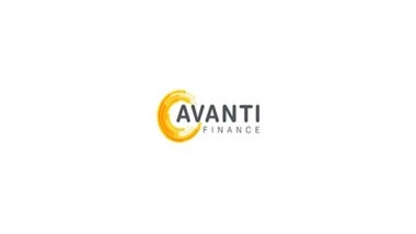 Business News | Avanti Finance Partners with Credit Saison India to Accelerate Credit Access and Co-lending in Rural India