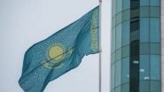 World News | Kazakhstan Leads in Attracting Investments in Post-Soviet Space: UN