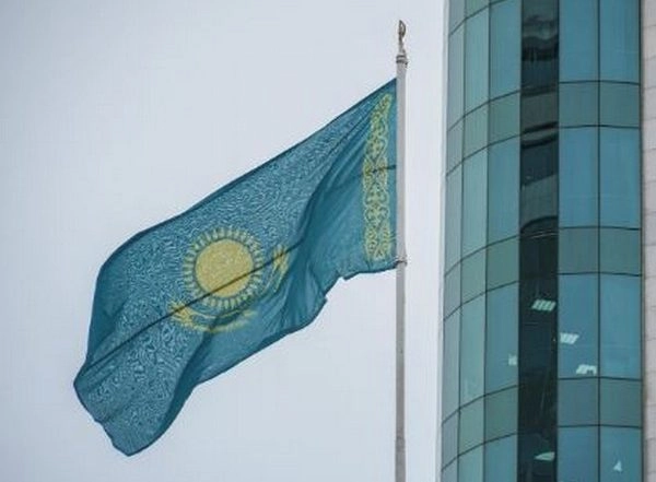 World News | Kazakhstan Leads in Attracting Investments in Post-Soviet Space: UN