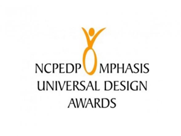 Business News | Calling All Innovators, Visionaries, and Trailblazers: Nominate Now for the Prestigious Universal Design Award 2023 - Vimarsana News