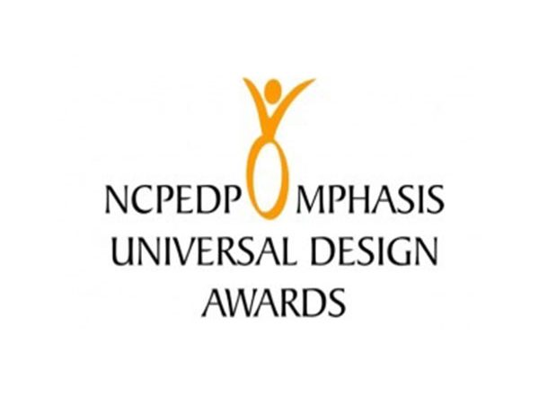 Business News | Calling All Innovators, Visionaries, and Trailblazers: Nominate Now for the Prestigious Universal Design Award 2023