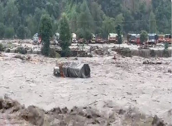 India News | HP PSC Exam Postponed to August 20 Owing to Incessant Rains