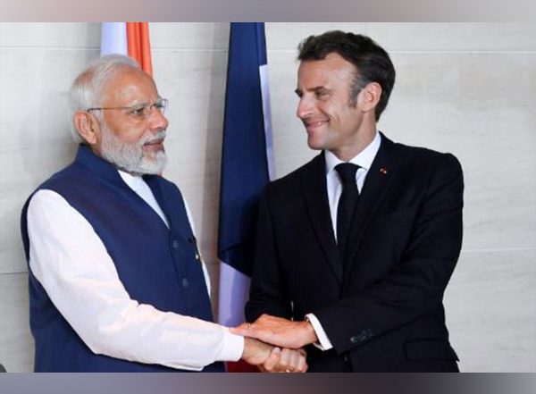 Bastille Day 2023: PM Narendra Modi’s Upcoming Visit to France High on Substance