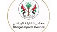 World News | Sharjah Sports Council Launches 9th Edition of Cultural Race