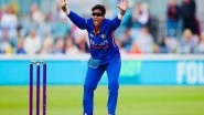 Sports News | Plan Was Really Simple, Just Bowl According to Situation: Deepti Sharma After Win over Bangladesh&nbsp;