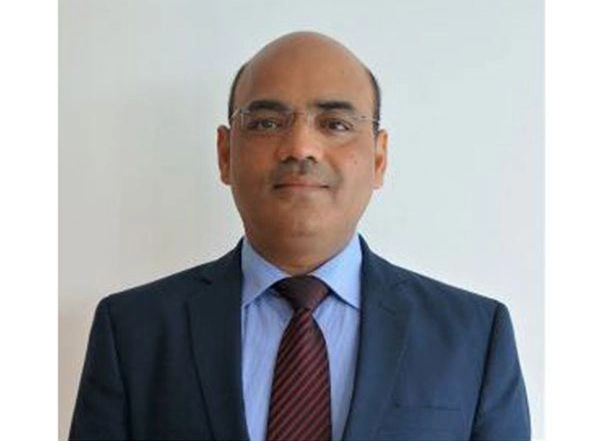World News | Manish Gupta Appointed as India's Next High Commissioner to Ghana
