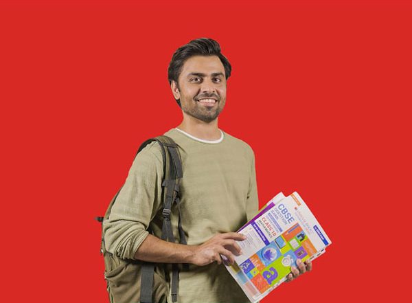 Business News | Oswaal Books Announces Jitendra Kumar as Brand Ambassador for a Two-Year Partnership