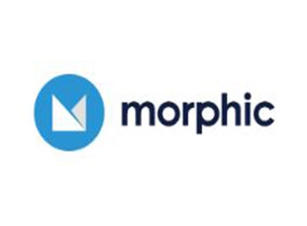 Business News | GI Dynamics Announces Company Rebrand as Morphic Medical Reintroducing Flagship Product as RESET