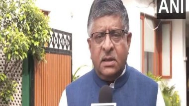 India News | Bengal: BJP Delegation to Visit Areas Today Affected by Violence During Panchayat Poll