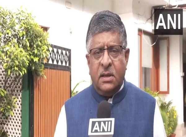 India News | Bengal: BJP Delegation to Visit Areas Today Affected by Violence During Panchayat Poll