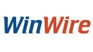 Business News | Adventist Health Partners with WinWire to Accelerate Their Technology Transformation, Enhance Their Data Analytics Strategy, and Make Critical Decisions Faster
