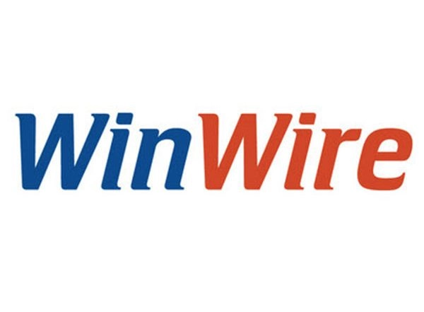 Business News | Adventist Health Partners with WinWire to Accelerate Their Technology Transformation, Enhance Their Data Analytics Strategy, and Make Critical Decisions Faster