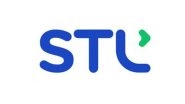Business News | STL Deepens Partnership with Windstream to Enable Fast Fiber Connectivity in the US