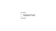 Business News | Student Run Startup GreenGrahi Raises Pre-Seed Funding from Campus Fund