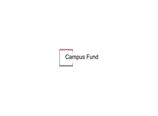 Business News | Student Run Startup GreenGrahi Raises Pre-Seed Funding from Campus Fund