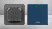 Business News | ID TECH Redefines Track and Trace with the Cutting-Edge UHF&nbsp;RFID Integrated Reader