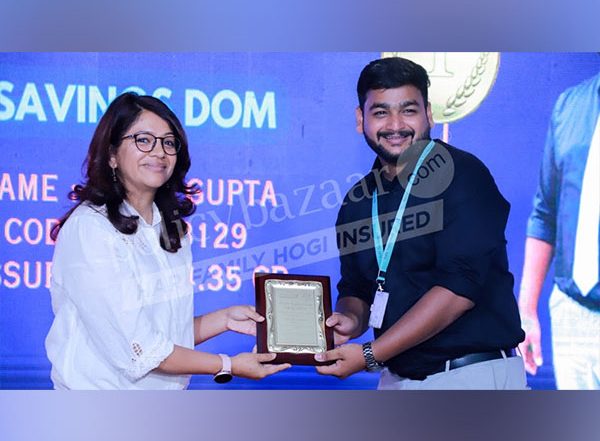 Business News | Policybazaar Makes the Ultimate Dream of Owning One's Own House a Reality with the Successful Completion of Jeeto Apna Ghar 3.0
