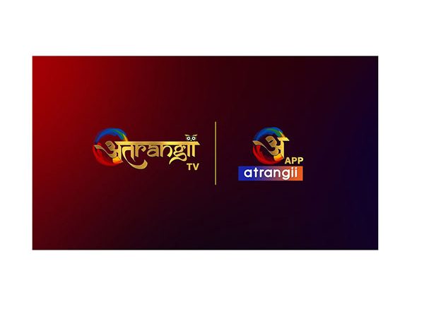 Business News | Atrangii TV to Be the First Hindi GEC to Air Korean, Turkish and Russian Content