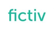 Business News | Fictiv Launches Bengaluru, India Operation as the Next Major Hub in Its Expanding Global Manufacturing Network