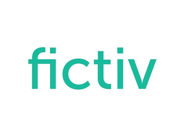 Business News | Fictiv Launches Bengaluru, India Operation as the Next Major Hub in Its Expanding Global Manufacturing Network