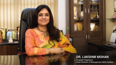 Business News | ITM Skills University Introduces an Executive MBA - The Ultimate Game Changer